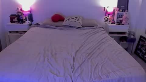 Snapshot of dissasterology chatting on 03-02-26, 05:08 Lena online show from 03-02-26, 05:08