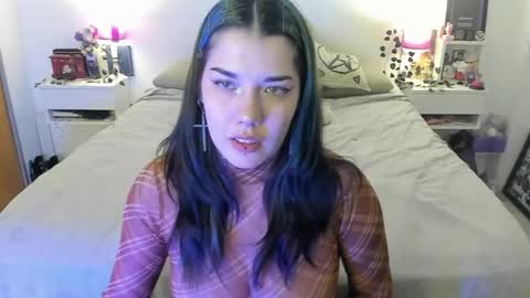Lena online show from 04-23-26, 02:02