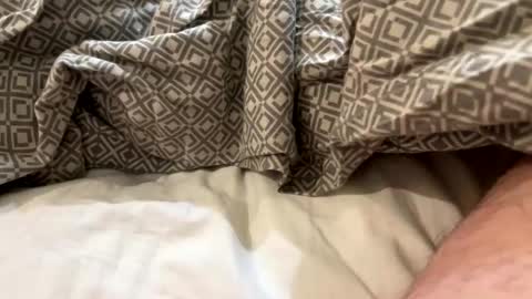 distracted71 online show from 03-27-26, 11:21