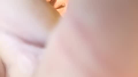 distruct6969 online show from 09-23-25, 08:50