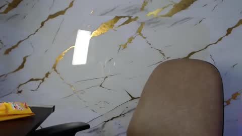 disyamil_pineda online show from 06-03-26, 02:58