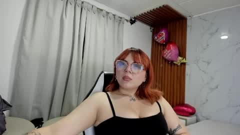 dita bundy online show from 05-22-26, 02:08
