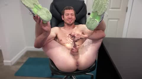 ditaly1 online show from 10-02-25, 03:19