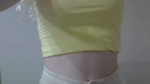 DitaMilton online show from 11-07-25, 07:03