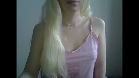 DitaMilton online show from 01-13-26, 10:31