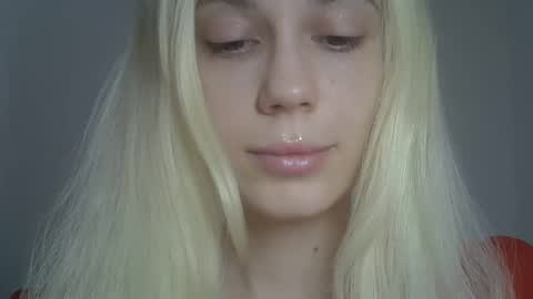 Snapshot of ditamilton chatting on 03-30-26, 01:12 DitaMilton online show from 03-30-26, 01:12
