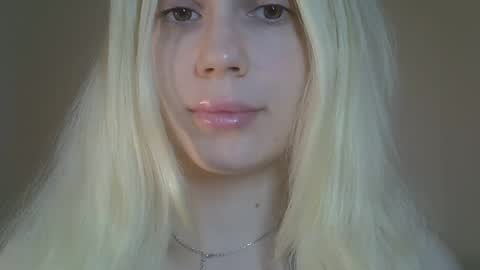 Snapshot of ditamilton chatting on 04-01-26, 08:17 DitaMilton online show from 04-01-26, 08:17