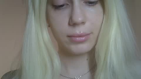Snapshot of ditamilton chatting on 04-07-26, 05:24 DitaMilton online show from 04-07-26, 05:24