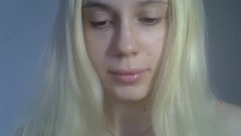 Snapshot of ditamilton chatting on 04-10-26, 02:55 DitaMilton online show from 04-10-26, 02:55