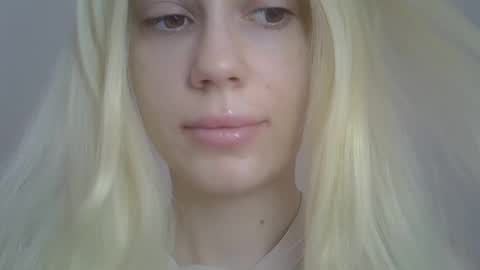 Snapshot of ditamilton chatting on 04-12-26, 09:58 DitaMilton online show from 04-12-26, 09:58