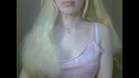 Snapshot of ditamilton chatting on 04-30-26, 08:57 DitaMilton online show from 04-30-26, 08:57