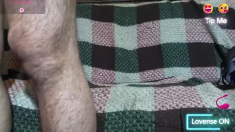   CARL online show from 06-25-26, 04:11