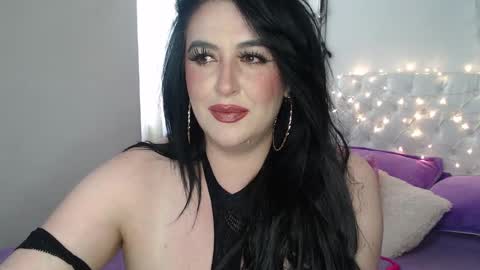 ditta_von_teesee_ online show from 12-14-24, 08:18