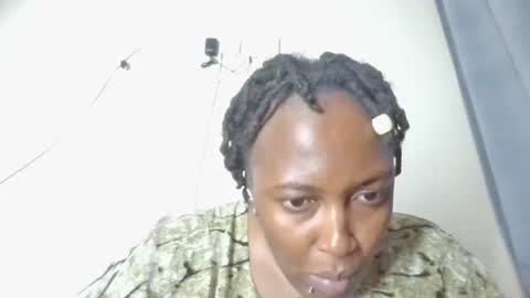 diva223306 online show from 07-05-26, 12:17