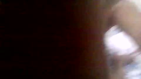 diva_cheupe online show from 02-26-26, 05:45