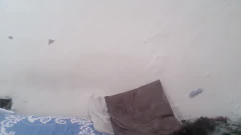 diva_cheupe online show from 03-01-26, 06:54