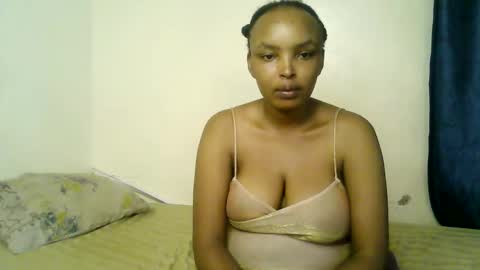 diva_cheupe online show from 03-26-26, 03:34