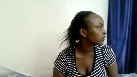 diva_cheupe online show from 05-03-26, 06:58