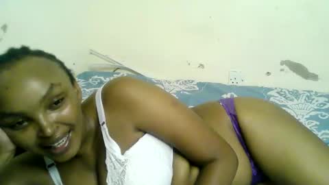 diva_cheupe online show from 05-04-26, 08:16