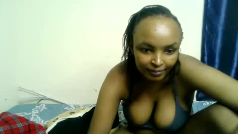 diva_cheupe online show from 05-05-26, 08:22