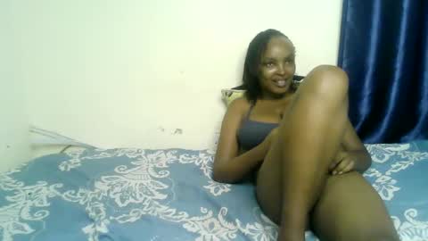 diva_cheupe online show from 05-05-26, 08:28