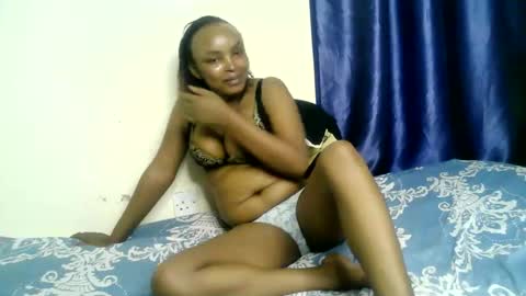 diva_cheupe online show from 05-07-26, 09:03