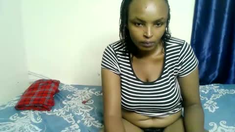 diva_cheupe online show from 05-08-26, 09:47
