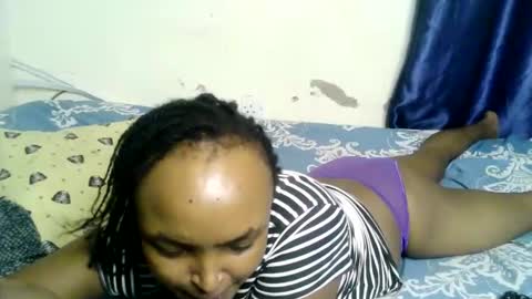 diva_cheupe online show from 05-09-26, 10:09