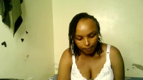 diva_cheupe online show from 05-09-26, 10:15