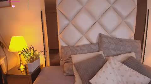 Lizz online show from 06-20-26, 11:13
