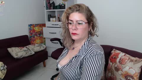 Diva online show from 12-29-24, 01:56