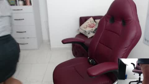 Diva online show from 01-02-25, 08:46