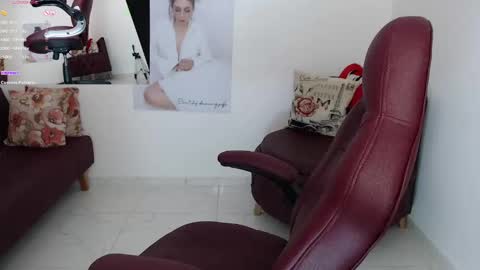 Diva online show from 01-14-25, 11:48