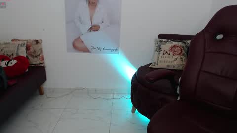 Diva online show from 03-04-25, 12:07