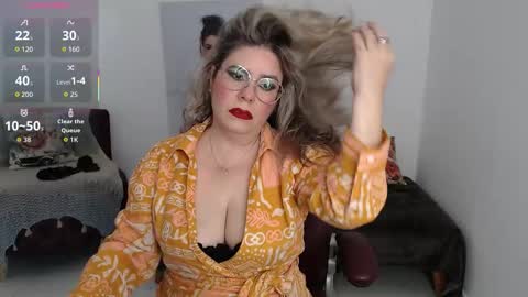 Diva online show from 01-17-26, 08:12