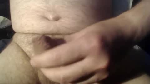 divad0919 online show from 04-19-26, 05:07