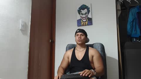 Snapshot of divamancini chatting on 03-07-25, 12:48 Diva Mancini online show from 03-07-25, 12:48