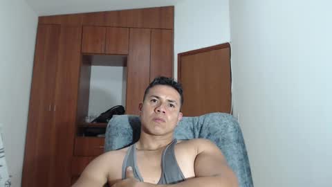 Snapshot of divamancini chatting on 11-09-25, 08:51 Diva Mancini online show from 11-09-25, 08:51