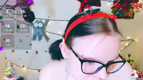 Maria online show from 12-19-24, 11:29