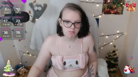 Maria online show from 01-29-25, 06:22