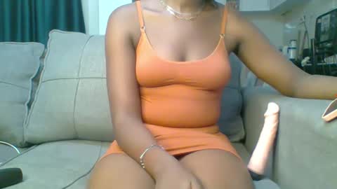 queen kinky online show from 04-08-26, 10:10