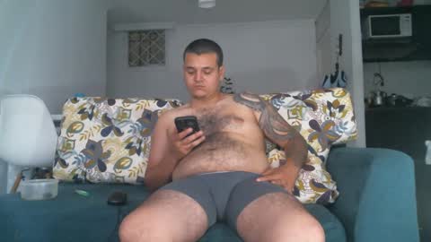 DIVA  online show from 02-25-25, 04:10