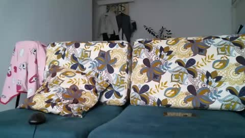 DIVA  online show from 02-26-25, 01:41