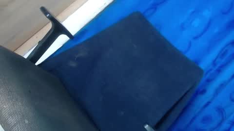 Snapshot of divaxxx4 chatting on 02-22-26, 07:19 divaxxx4 online show from 02-22-26, 07:19