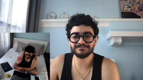 Snapshot of diveinandworship chatting on 04-07-26, 01:39 Zach online show from 04-07-26, 01:39