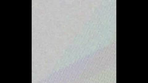 Snapshot of divertimentonline chatting on 11-09-25, 07:34 divertimentonline online show from 11-09-25, 07:34