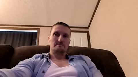 Maxx online show from 12-25-24, 09:22