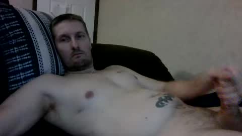 Maxx online show from 04-19-26, 09:39