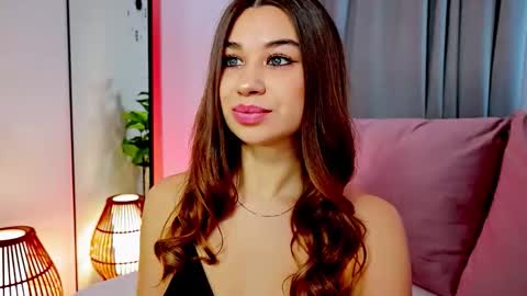 Tia online show from 02-07-26, 07:17