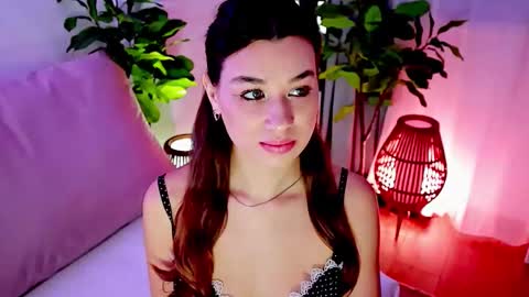 Tia online show from 03-03-26, 09:10